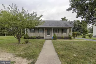 319 Laurel St, Easton, MD 21601 - Photo 1