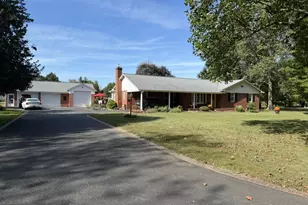 27460 Rest Cir, Easton, MD 21601 - Photo 1