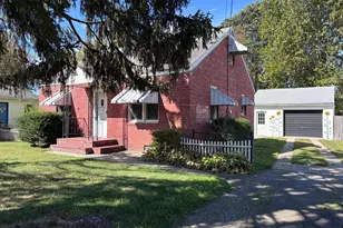 507 Hollyday St, Easton, MD 21601 - Photo 1