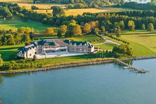 5369 Morgans Point Dr, Oxford, MD 21654 - Photo 1