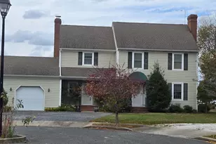 106 Robes Harbor Ct, Oxford, MD 21654 - Photo 1