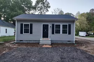 10103 Copperville Rd, Easton, MD 21601 - Photo 1