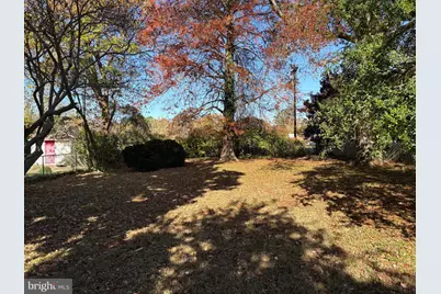 0 Grace, Saint Michaels, MD 21663 - Photo 1