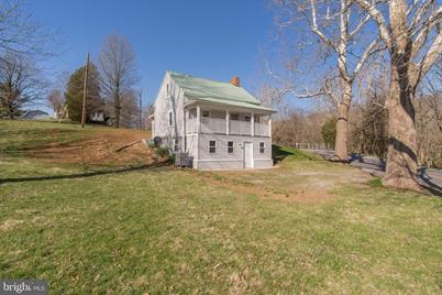 20153 Benevola Church Road, Boonsboro, MD 21713 - Photo 1