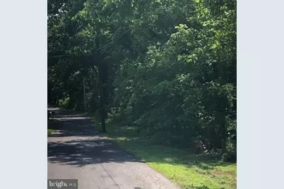 Parcel 873 Lockwood Road, Williamsport, MD 21795 - Photo 1