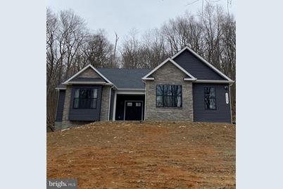 23939 Foxville Road - Photo 1