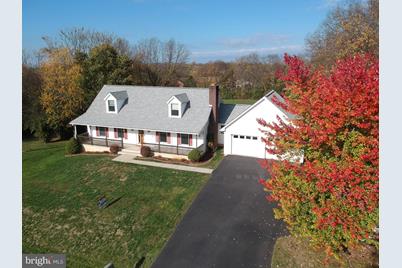 20112 Scenic View Court, Boonsboro, MD 21713 - Photo 1