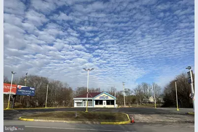 1938 Dual Highway, Hagerstown, MD 21740 - Photo 1