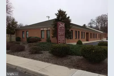 265 Mill Street #SUITE 800, Hagerstown, MD 21740 - Photo 1