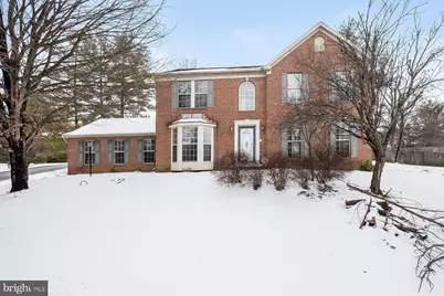 6814 King Road, Boonsboro, MD 21713 - Photo 1