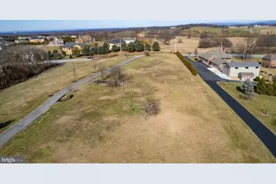 20517 Mount Aetna Road, Hagerstown, MD 21742 - Photo 1