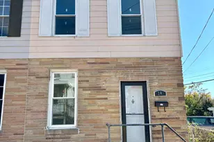 70 Madison Ave, Hagerstown, MD 21740 - Photo 1