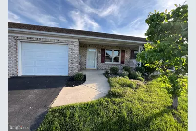 707 Largo Drive, Hagerstown, MD 21740 - Photo 1