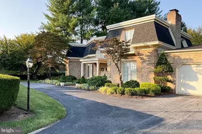 19715 Meadowbrook Road, Hagerstown, MD 21742 - Photo 1