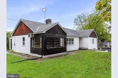 15107 Bloyers Avenue, Hagerstown, MD 21740 - Photo 1