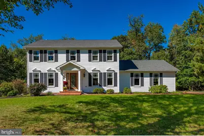 7530 Mountain Laurel Road, Boonsboro, MD 21713 - Photo 1