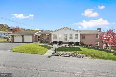 138 Orchard Drive, Boonsboro, MD 21713 - Photo 1