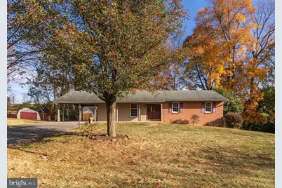 10130 Melody Lane, Hagerstown, MD 21740 - Photo 1