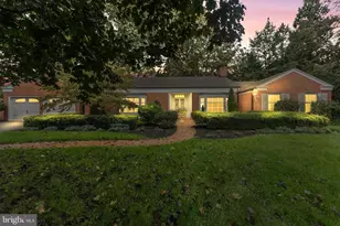 13132 Fountain Head Rd, Hagerstown, MD 21742 - Photo 1