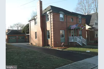 108 Lakin Avenue, Boonsboro, MD 21713 - Photo 1