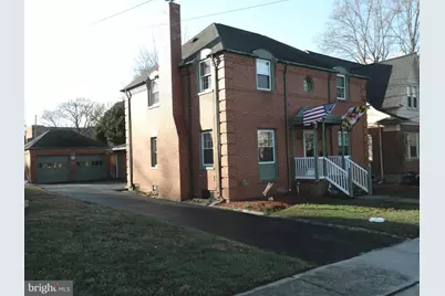 108 Lakin Avenue, Boonsboro, MD 21713 - Photo 1