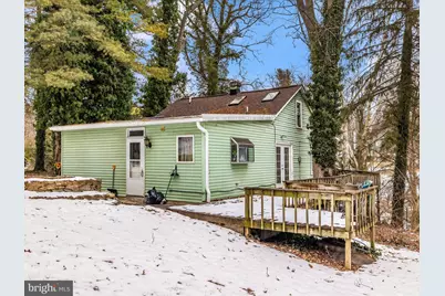 439 E Oak Ridge Drive, Hagerstown, MD 21740 - Photo 1