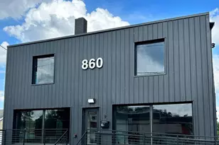 860 Pennsylvania Ave, Hagerstown, MD 21742 - Photo 1