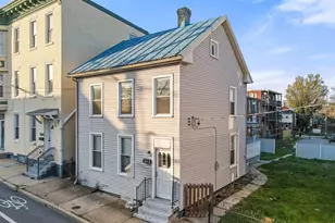 106 East Ave, Hagerstown, MD 21740 - Photo 1