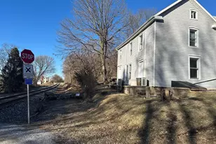 23806 Suede Ln, Smithsburg, MD 21783 - Photo 1