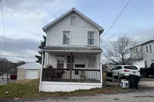 9 Methodist Ave, Hancock, MD 21750 - Photo 1