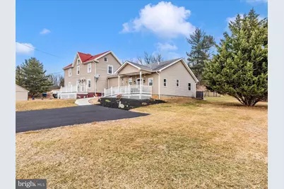 7335 Mountain Laurel Road, Boonsboro, MD 21713 - Photo 1