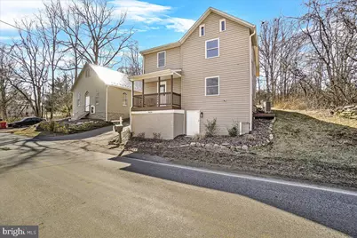 5624 Mount Briar Road, Keedysville, MD 21756 - Photo 1