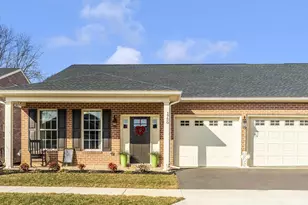 1750 Meridian Dr, Hagerstown, MD 21742 - Photo 1