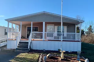 11312 Hawthorne Ct, Hagerstown, MD 21740 - Photo 1