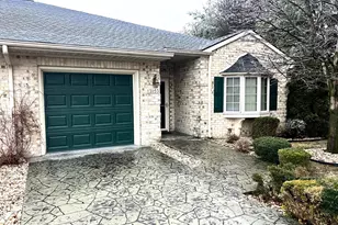 13153 Little Hayden Cir, Hagerstown, MD 21742 - Photo 1