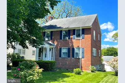 1009 Woodland Way, Hagerstown, MD 21742 - Photo 1