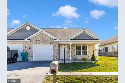 14259 Shelby Circle, Hagerstown, MD 21740 - Photo 1