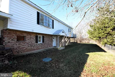 213 W Chapline Street #C, Sharpsburg, MD 21782 - Photo 1