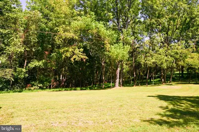 Lot 9, Section A Horseshoe Bend Road, Sharpsburg, MD 21782 - Photo 1