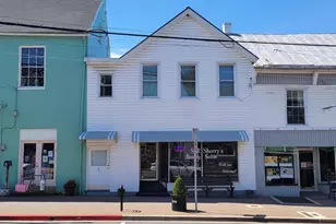 8 Main St, Boonsboro, MD 21713 - Photo 1