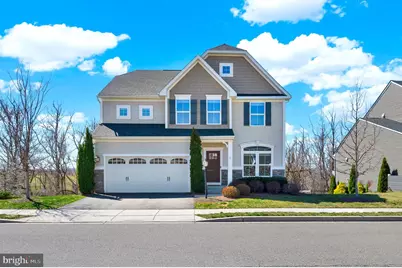 214 Monument Drive, Boonsboro, MD 21713 - Photo 1