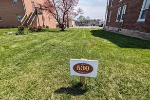 530 Ridge Ave, Hagerstown, MD 21740 - Photo 1