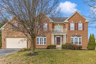 19345 Paradise Manor Dr, Hagerstown, MD 21742 - Photo 1