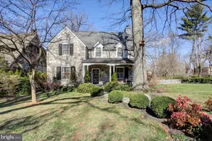 829 Forest Dr, Hagerstown, MD 21742 - Photo 1