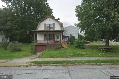 626 Maryland Avenue, Hagerstown, MD 21740 - Photo 1