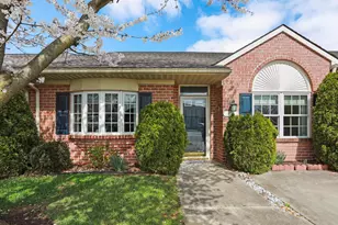 69 Sunbrook Ln, Hagerstown, MD 21742 - Photo 1