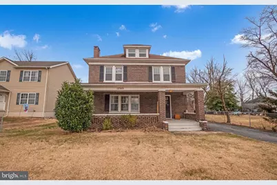 12303 Delwood Avenue, Hagerstown, MD 21740 - Photo 1