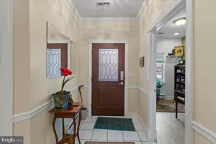 13113 Little Hayden Cir, Hagerstown, MD 21742 - Photo 1