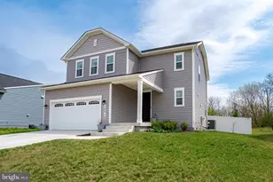 12313 Fallen Timbers Cir, Hagerstown, MD 21740 - Photo 1
