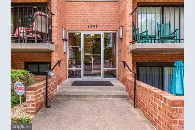 1747 Edgewood Hill Circle #2, Hagerstown, MD 21740 - Photo 1